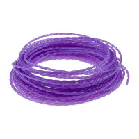 Леска для триммера Spiral, Professional, 3.0 мм, 224 м TUSCAR 10131530-224-4