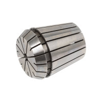 Цанга высокоточная ER40-6 ROTIS 951.40060