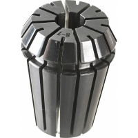 Цанга высокоточная ER25-8 ROTIS 951.25080
