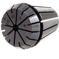 Цанга высокоточная ER32-5 ROTIS 951.32050
