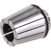 Цанга высокоточная ER40-8 ROTIS 951.40080