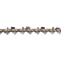 Цепь пильная 0.325"-1,3 мм-64/212LP TUSCAR 1042124-64-1