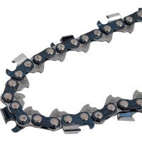 Цепь пильная 0.325"-1,3 мм-76/211BP TUSCAR 1042114-76-1