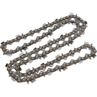 Цепь пильная 0.325"-1,5 мм-72/222LP TUSCAR 1042224-72-1