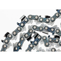 Цепь пильная 0.325"-1,5 мм-76/221BP TUSCAR 1042214-76-1
