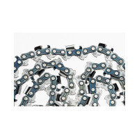 Цепь пильная 3/8"-1,3 мм-62/112PS TUSCAR 1041124-62-1