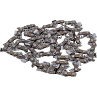 Цепь пильная 3/8"-1,3 мм-50/112PS TUSCAR 1041124-50-1