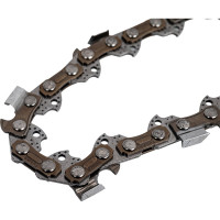Цепь пильная 3/8"-1,3 мм-55/112PS TUSCAR 1041124-55-1