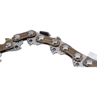 Цепь пильная 3/8"-1,3 мм-56/112PS TUSCAR 1041124-56-1