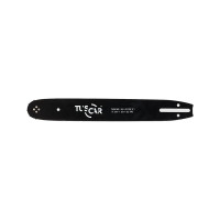 Шина 14-3/8"-1,3 мм-52, POA041, Premium TUSCAR 105143124-9-1