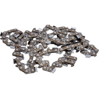 Цепь пильная 3/8"-1,3 мм-57/112PS TUSCAR 1041124-57-1