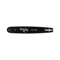Шина 15"-0.325"-1,5 мм-64 звена, POHK095, Premium TUSCAR 105152234-12-1