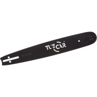 Шина 15"-0.325"-1,3 мм-64 звена, POHK095, Premium TUSCAR 105152134-12-1