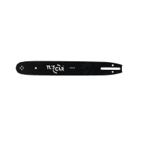 Шина 16"-3/8"-1,3 мм-56 звеньев, POA041, Premium TUSCAR 105163124-9-1