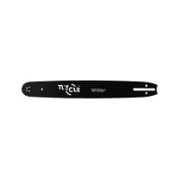 Шина 18"-3/8"-1,5 мм-68 звеньев, HVD009, Premium TUSCAR 105183244-11-1