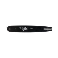 Шина 18"-0.325"-1,5 мм-72 звена, POHK095, Premium TUSCAR 105182234-12-1