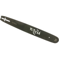 Шина 18"-0.325"-1,5 мм-72 звена, POHK095, Premium TUSCAR 105182234-12-1