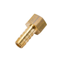 Штуцер ВР 1/4X10 STOUT RG008Q0SGLUCT0