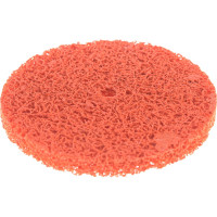 Круг зачистной Blaze Rapid Strip  (150 мм, 13 мм) NORTON 66261099378