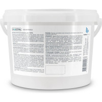 Шпатлевка латексная для внутренних работ 3 кг Лакра 90005285898