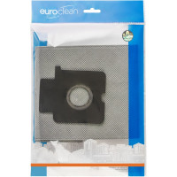 Синтетический мешок-пылесборник для Panasonic, Samsung (1 шт.) EURO Clean EUR-14R