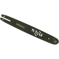 Шина 16 - 3/8" - 1,3 mm - 55 SW A074 Premium TUSCAR 105163114-9-1