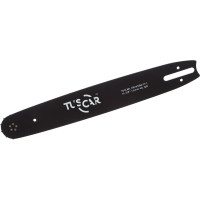 Шина 16 - 3/8" - 1,6 mm - 60 QR D025 Premium TUSCAR 105163354-11-1