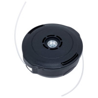Триммерная головка TH03-13 гайка M10 x 1,25 L TUSCAR Standart 102031304-1