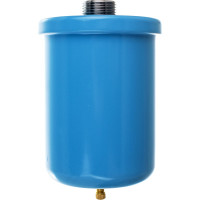 Гидроаккумулятор вертикальный (2 л) Unipump 29758