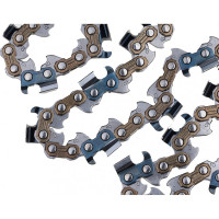 Пильная цепь 3/8" - 1,6 mm - 1640/332 TUSCAR LG 1043324-1640-3