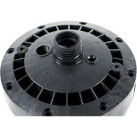 Оголовок скважинный Unipump АОС-133-32 БЭЗ 83652