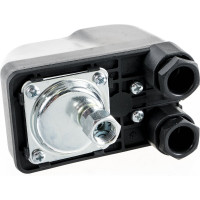 Реле давления РМ/5 Italtecnica (1/4") Unipump 72128