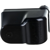 Реле давления РT/5 Italtecnica (1/4") Unipump 89746