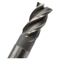 Фреза конц.ц/х ООО "ТМТ ГРУПП" 14 4-зуб Р6М5 150161