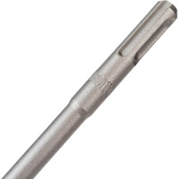 Бур Quadro-X (10.0х610/550 мм; SDS-plus) ГРАНИТ 410610