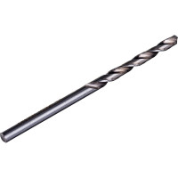 Сверло по металлу HSS-G (3.3х65/36 мм) ГРАНИТ 165045
