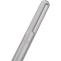 Зубило (25х600 мм; SDS-max) ГРАНИТ 125600