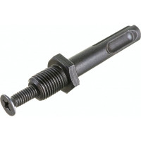 Адаптер Профи (M12; SDS-plus) АТАКА 8087420