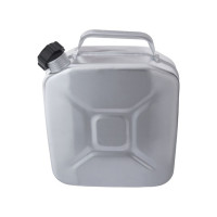 Канистра 20 л Демидовский Завод МТ-031 00000000869