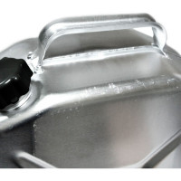 Канистра 10 л Демидовский Завод МТ-030 00000000868