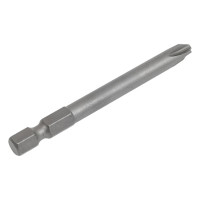 Бита Wera 851/4 PH/S 2х70 мм WE-059721