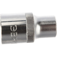 Головка торцевая Эврика Е12 1/2 TORX L=40мм с держателем ER-91603H 967920