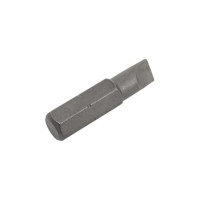 Бита Z SL1,0x5,5/25 мм WERA WE-072059