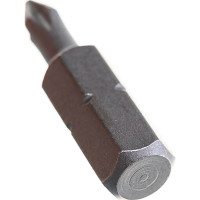 Бита Z PH1, 25 мм WERA WE-072070
