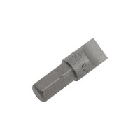 Бита Z SL1,2x8,0/25 мм WERA WE-072063