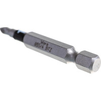 Бита BTZ PZ1, 50 мм WERA WE-059920