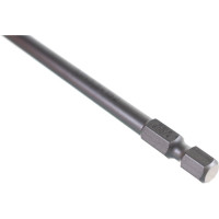 Бита SL1,0x5,5/152 мм WERA WE-059452