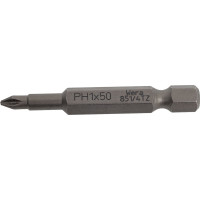 Бита TZ PH1, 50 мм WERA WE-059805