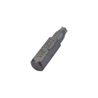 Бита Z TX20, 25 мм WERA WE-066487