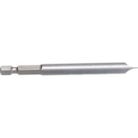 Бита SL1,2x8,0/89 мм WERA WE-059496